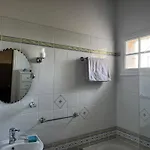 Mas De Gigaro Eden View St Tropez بيت للعطل لا كروا فالميه