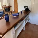 Mas De Gigaro Eden View St Tropez * لا كروا فالميه
